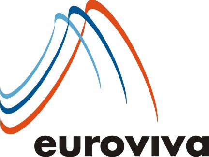 Logo Euroviva