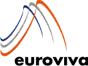 Euroviva Shop