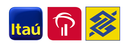 Banküberweiung