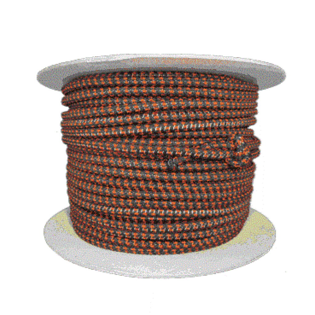 Meterware Expander-Seil (5 kg)