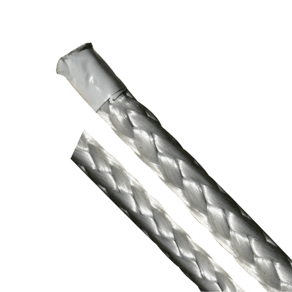 Dyna One Meterware