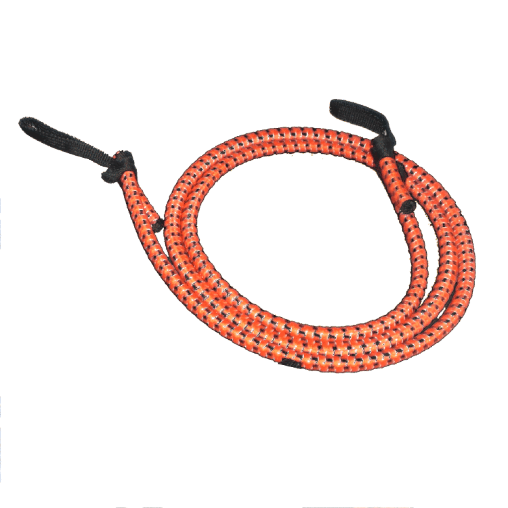 Expander-Sprungseil (20kg)