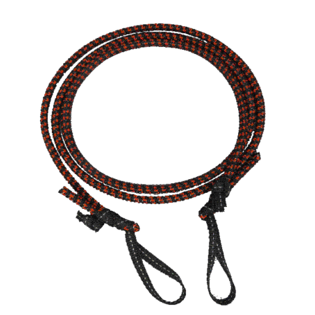Expander-Sprungseil (5kg)
