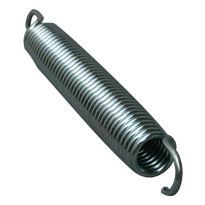 Trampolinfeder Pro 12/14