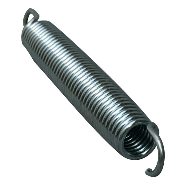 Trampolinfeder Pro 12/14