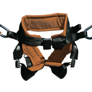 Sprunggurt XS