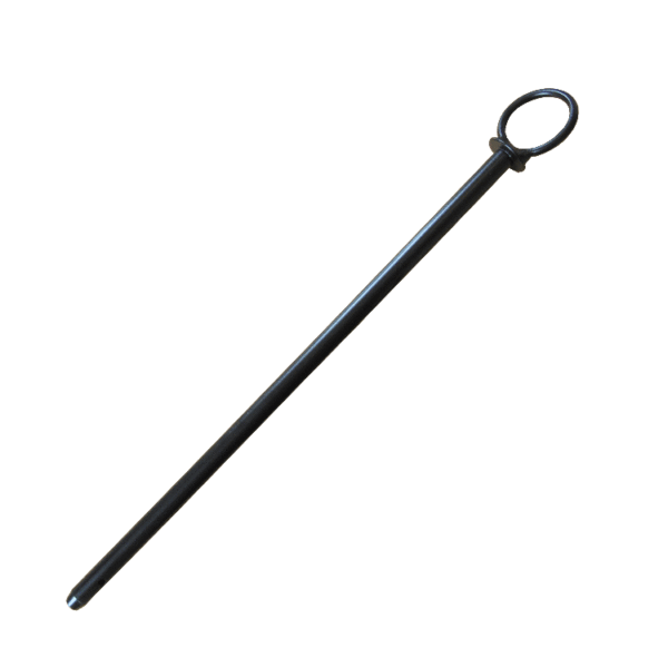 Hydraulikpumpenstift 47 cm