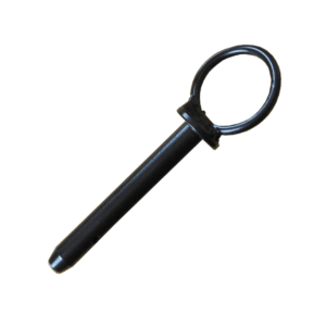 Hydraulikpumpenstift 16 cm