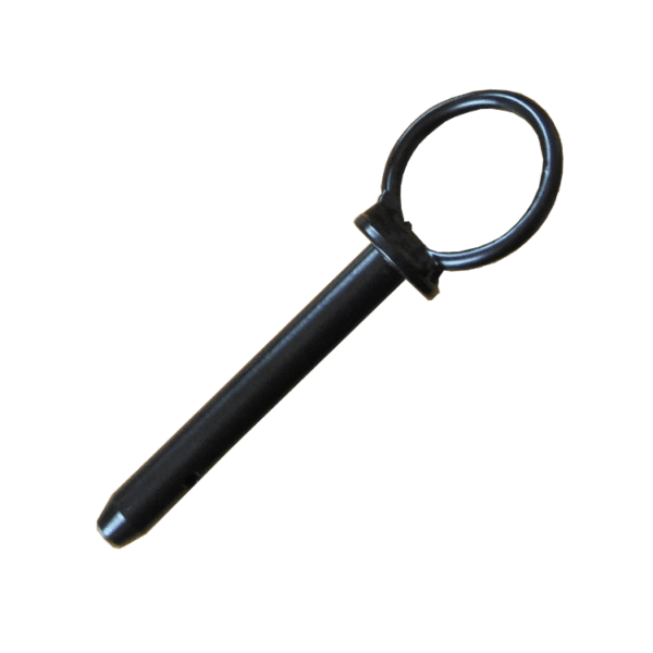 Hydraulikpumpenstift 16 cm