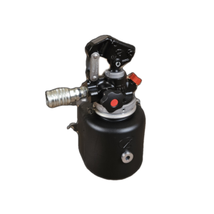 Hydraulikpumpe
