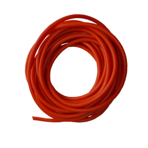 Latex Meterware 13 mm