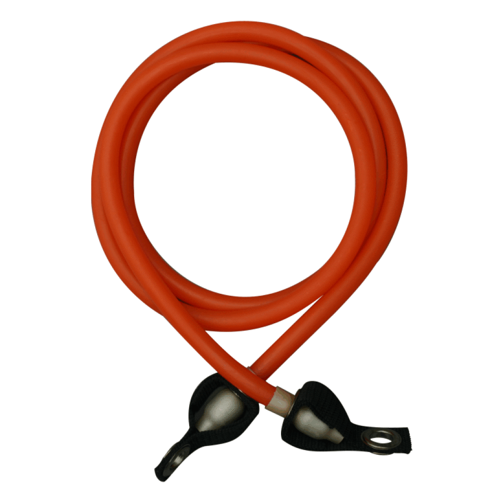 Latexschlauch einfach (10kg)