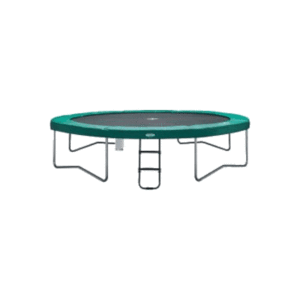 Trampolin Pro 12